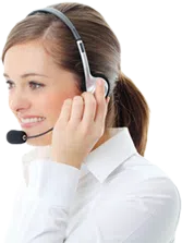 Expert Garage Doors Repair Service Shepherdsville, KY 502-991-8491 Expert Garage Doors Repair Service Shepherdsville, KY 502-991-8491 - Customer-Service