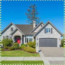 Expert Garage Doors Repair Service, Shepherdsville, KY 502-991-8491