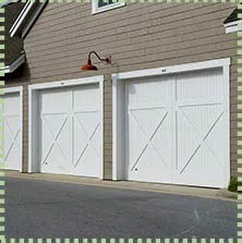 Expert Garage Doors Repair Service, Shepherdsville, KY 502-991-8491 - about-sec-02