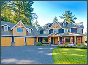 Expert Garage Doors Repair Service Shepherdsville, KY 502-991-8491 - about