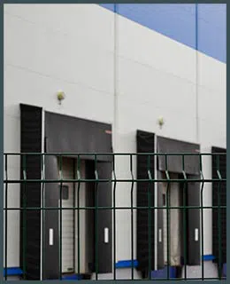 Expert Garage Doors Repair Service Shepherdsville, KY 502-991-8491