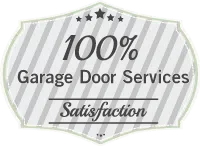 Expert Garage Doors Repair Service Shepherdsville, KY 502-991-8491
