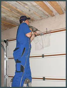 Expert Garage Doors Repair Service Shepherdsville, KY 502-991-8491 Expert Garage Doors Repair Service Shepherdsville, KY 502-991-8491 - garage-door-installation