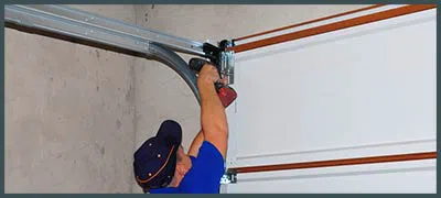 Expert Garage Doors Repair Service Shepherdsville, KY 502-991-8491 - garage-door-spring-services
