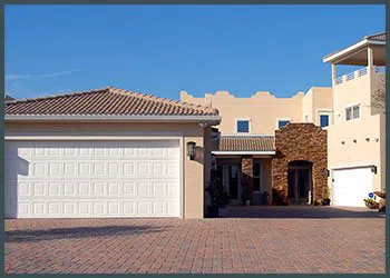 Expert Garage Doors Repair Service Shepherdsville, KY 502-991-8491 - garage-doors