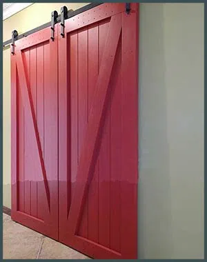 Expert Garage Doors Repair Service Shepherdsville, KY 502-991-8491