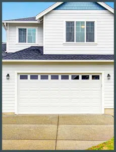 Expert Garage Doors Repair Service Shepherdsville, KY 502-991-8491 Expert Garage Doors Repair Service Shepherdsville, KY 502-991-8491 - overhead-garage-door