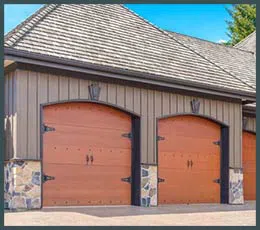 Expert Garage Doors Repair Service Shepherdsville, KY 502-991-8491 Expert Garage Doors Repair Service Shepherdsville, KY 502-991-8491 - res-services