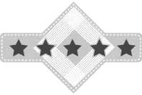 Expert Garage Doors Repair Service Shepherdsville, KY 502-991-8491 - review