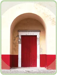 Shepherdsville Expert Garage Doors Repair Service Shepherdsville, KY 502-991-8491 - sb-services-01