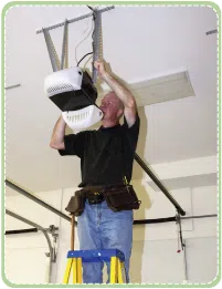 Expert Garage Doors Repair Service Shepherdsville, KY 502-991-8491 Expert Garage Doors Repair Service Shepherdsville, KY 502-991-8491 - sb-services-05