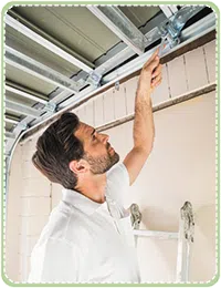 Expert Garage Doors Repair Service Shepherdsville, KY 502-991-8491 Expert Garage Doors Repair Service Shepherdsville, KY 502-991-8491 - sb-services-08