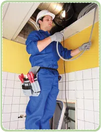 Expert Garage Doors Repair Service Shepherdsville, KY 502-991-8491 - sb-services-09