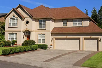 Expert Garage Doors Repair Service Shepherdsville, KY 502-991-8491 - zip-gr-35m